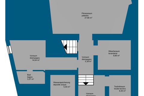 Villa a Manciano, Grosseto, Manciano - € 1.400.000 | Ref: R0550005MAVI - foto 41